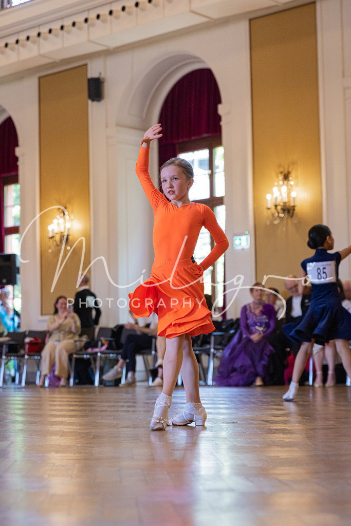 MainzPalaceOpen-963 | milagro-photography