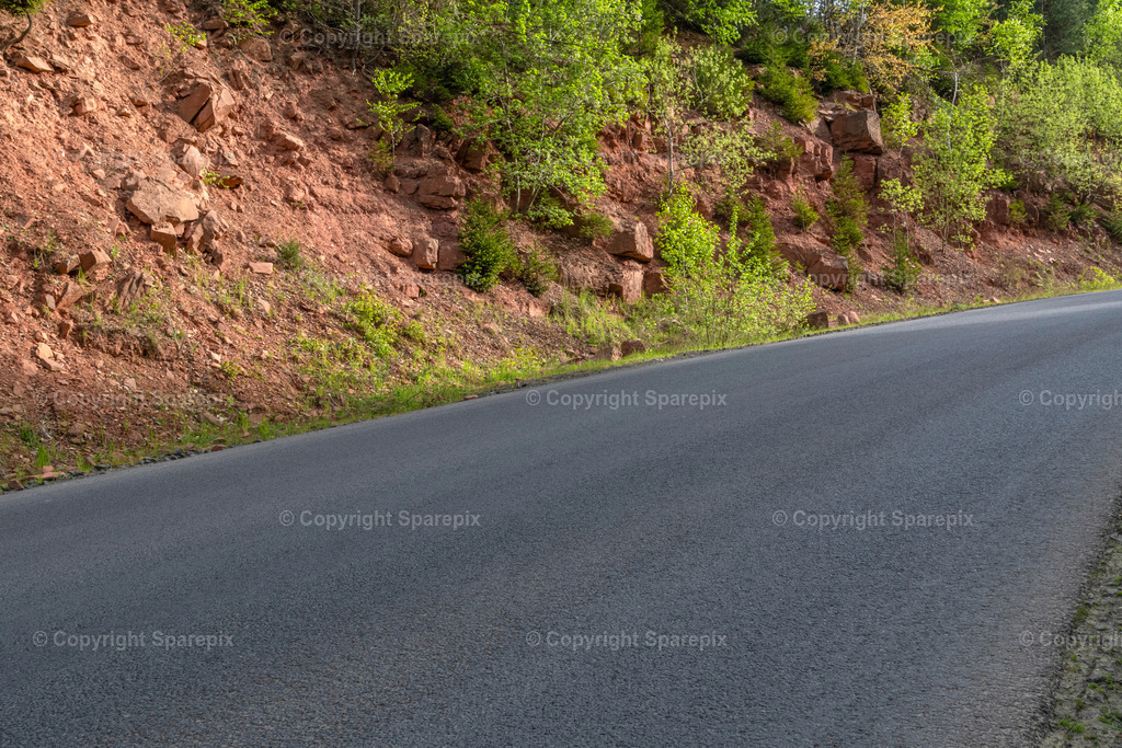 LOC_Trail_Red_Canyon2 | sparepix - Realisiert mit Pictrs.com