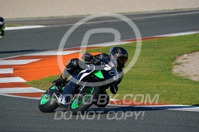 2023_01_04_PBK_23073 | Sportfotografie; SlowMotion; Video; Rennstrecke; Hafeneger; Speer; Racing; RSE; BMW; CBO; Trackday; Motorsportarena; Hockenheimring; Brno; Most; Barcelona; Valencia