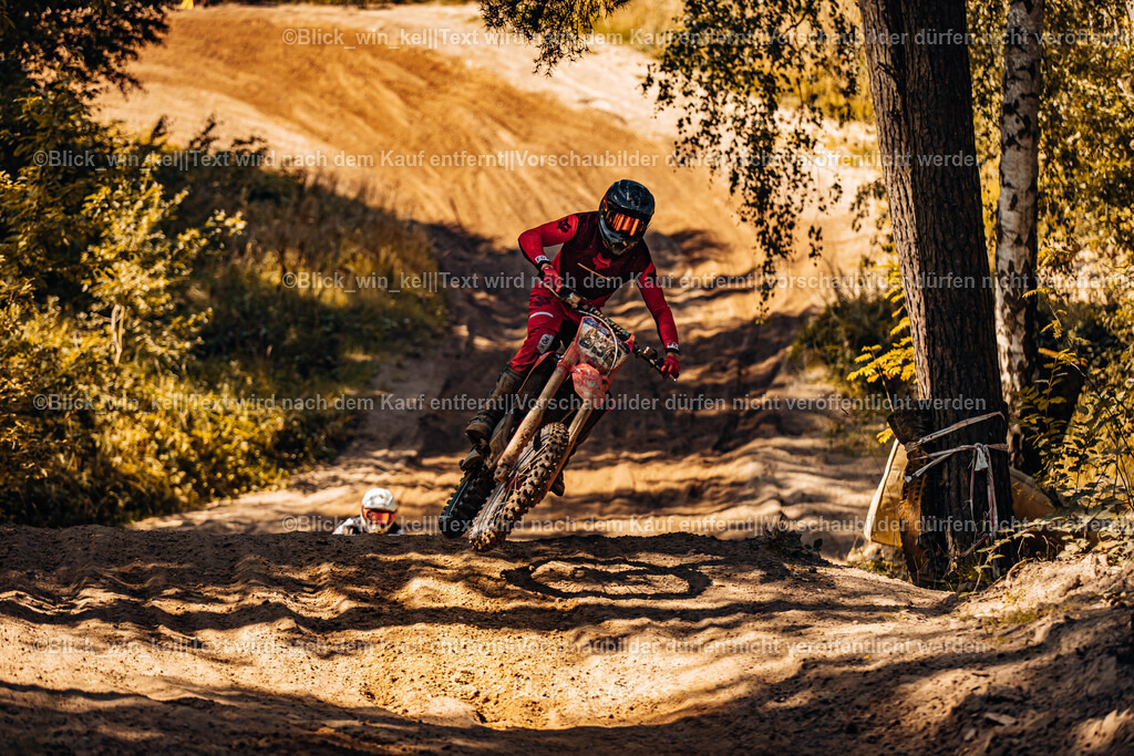 E68A2759 | blick_win_kel