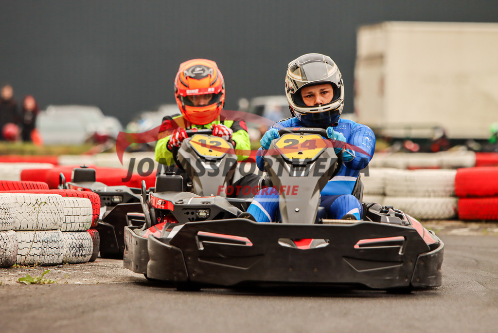 IMG_3467 | jonassportmedia - Realisiert mit Pictrs.com