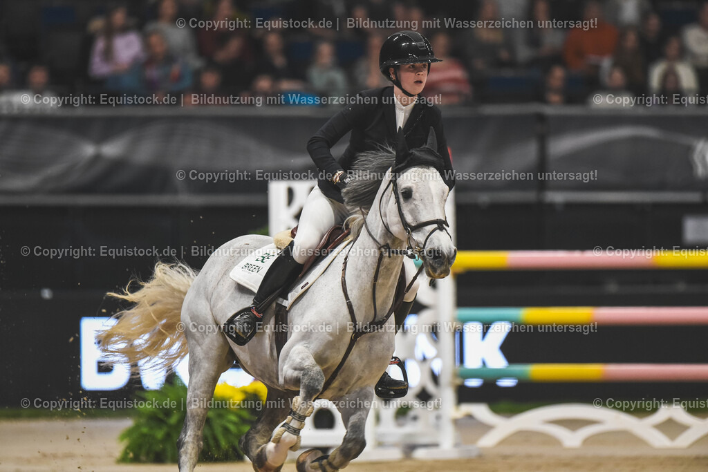 20251115_Ensinger-Ponies-Trophy_TOMSPIC_0219 | Foto: Thomas Hartig