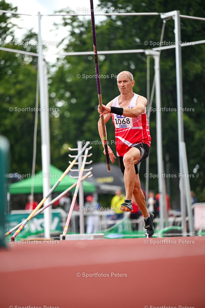 DM Masters 2025-523 | Deutsche Meisterschaften Masters am 24.08.2025 in Gotha Foto: Kai Peters - Realisiert mit Pictrs.com