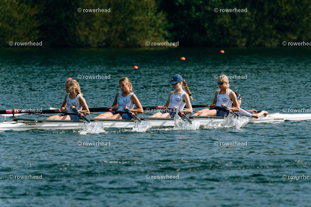 20230916_rowerhead_R220_S0058_DSC04778 | rowerhead - Realisiert mit Pictrs.com