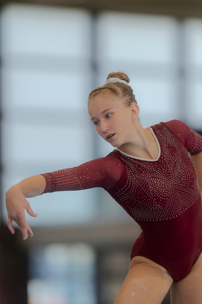 _D4S4524_DxO-1 | photoluigi