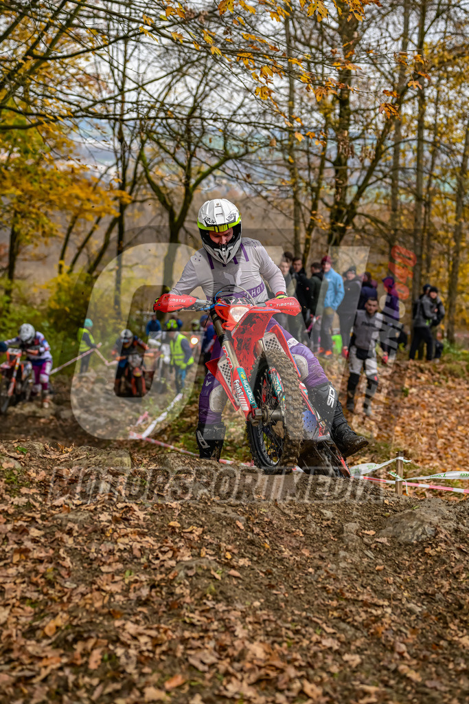 NZ8_6749 | grenznic640