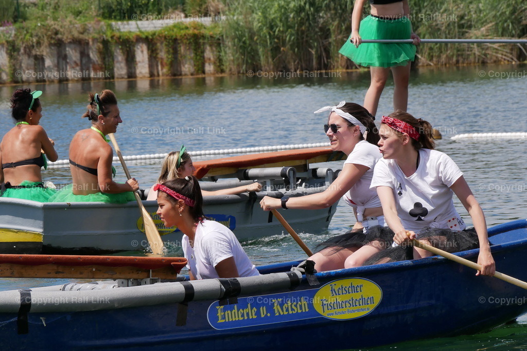 FS_025 | Stockfotos, Fotos mit Miniaturfiguren und kreativen Ideen. Dabei auch vieles aus der Metropolregion Rhein-Neckar. 