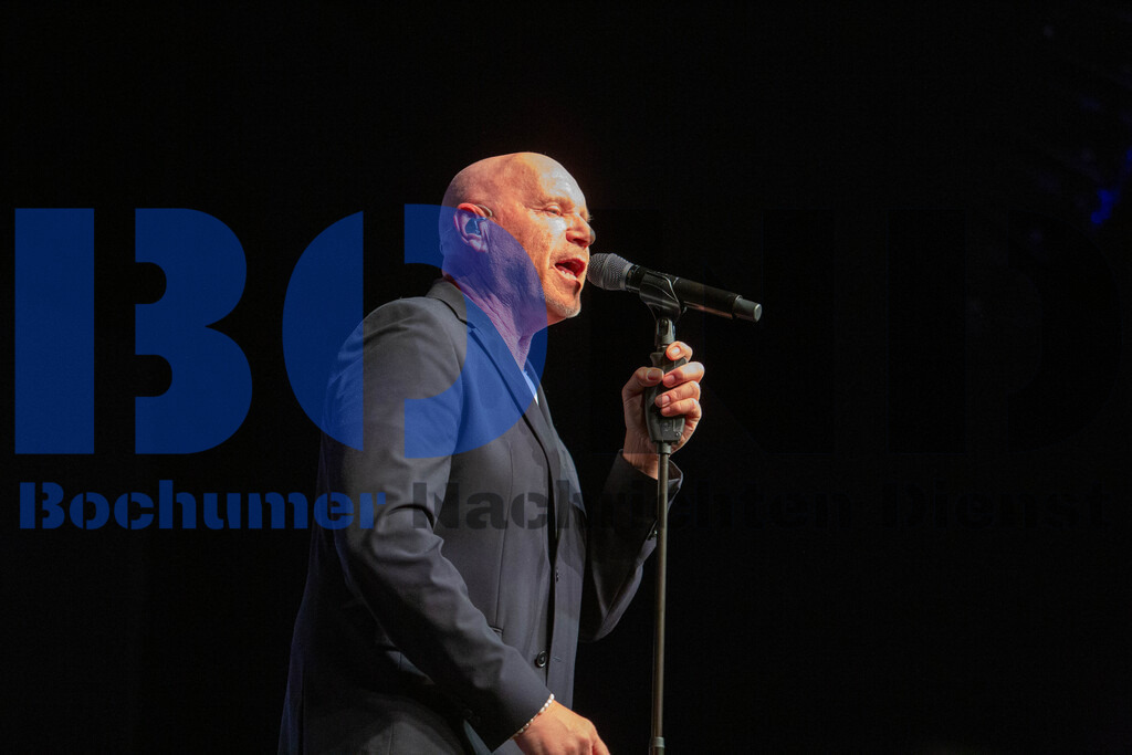 574_20250208_groboka (120 von 143) | bond - Realisiert mit Pictrs.com