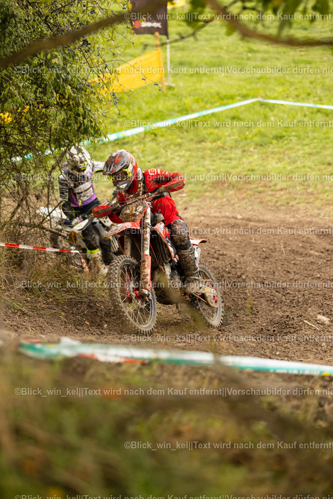 E68A1635 | blick_win_kel