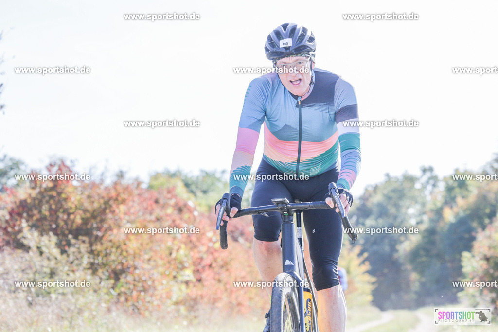 6R3A1035 | PANNONIA GRAVEL 2025 #pannoniagravel #gravel #offroad #onroad #burgenland #neusiedlersee #nrm #neusiedlerseeradmarathon #yourpictrs #sportshot_your_pictrs @Sportshot Photography www.sportshot.de