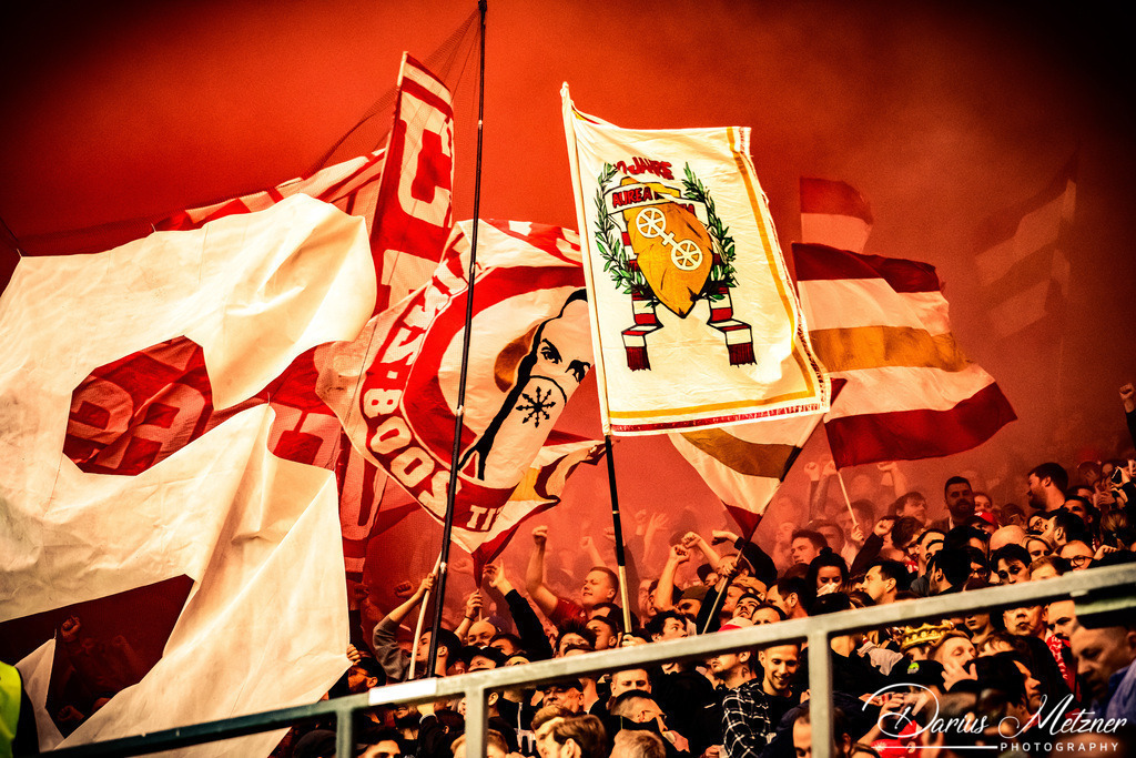 _DSC1839 | Fotografien, Fotos und Bilder aus Mainz, Frankfurt, Wiesbaden und anderen Orten auf der Welt - Fotografiert von Darius Metzner