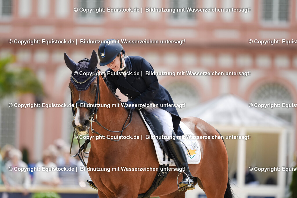 20250609_04_GP-Special_0237 | Foto: Thomas Hartig