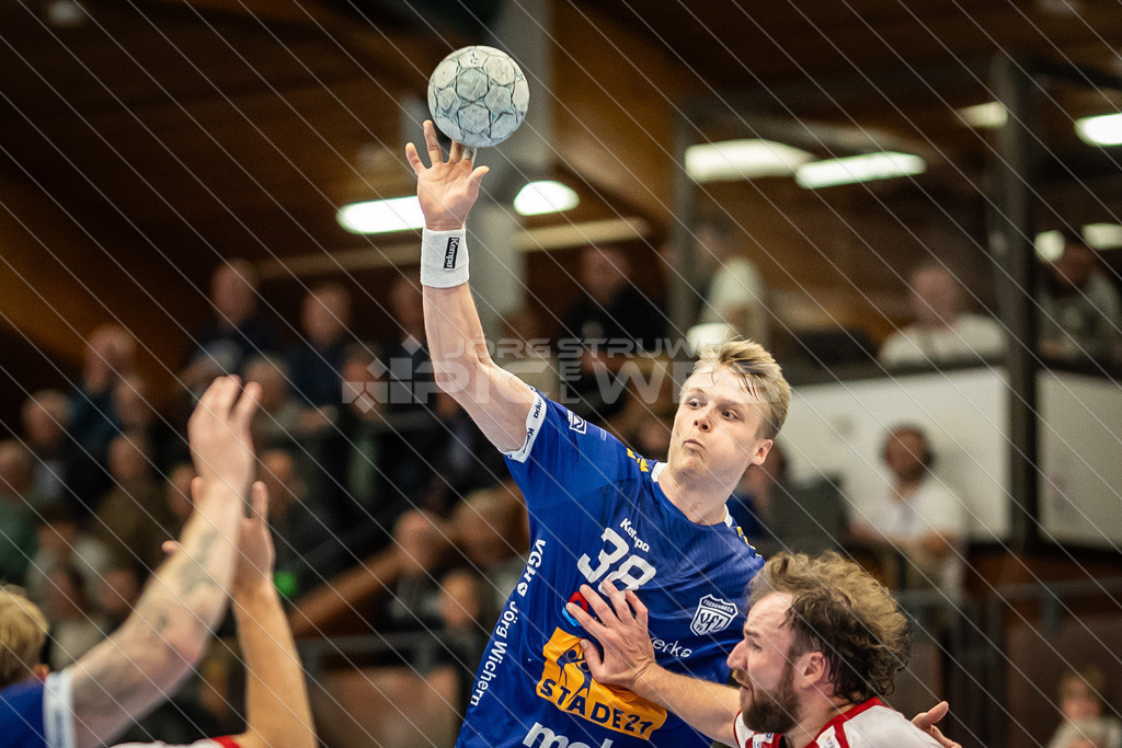 20251011_Picselweb-Fotografie_2R3_3305 | Dein Fotograf aus dem Landkreis Stade für Sport und Events - Realisiert mit Pictrs.com