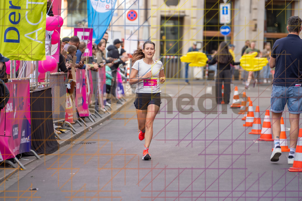 024_Basler_Frauenlauf_2026_p1__Kunzmedia.ch_ | OnlineShop für Bilder kunzmedia.ch
