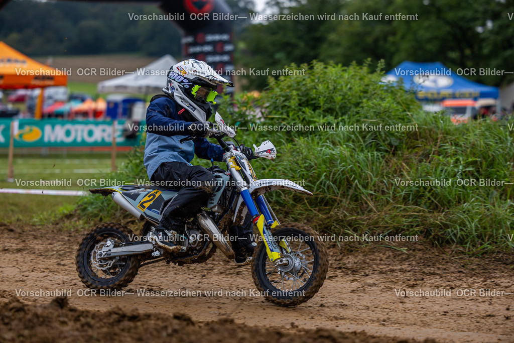 GCC Schefflenz Sonntag RQ9A2101 | OCR Bilder Fotograf Eisenach Michael Schröder
