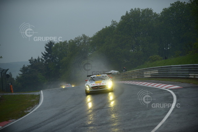 Motorsports / 24 Stunden Nürburgring 2015, Nürburgring-Nordschleife, GER | 24 Stunden Nürburgring 2015, Nürburgring-NordschleifeFoto: Gruppe C GmbH - Realisiert mit Pictrs.com