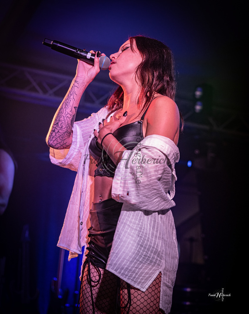 Audio Gun / Rosenberg / 18.07.2025 | Frank Herberich Fotografie, Frank Herberich, Fotografie, Hochzeit, Portrait, St. Peter Ording, Ording, Westerhever, Nordsee, Frank Fotografie, Hardheim,  Odenwald,Walldürn, Band,Eventfotografie - Realisiert mit Pictrs.com