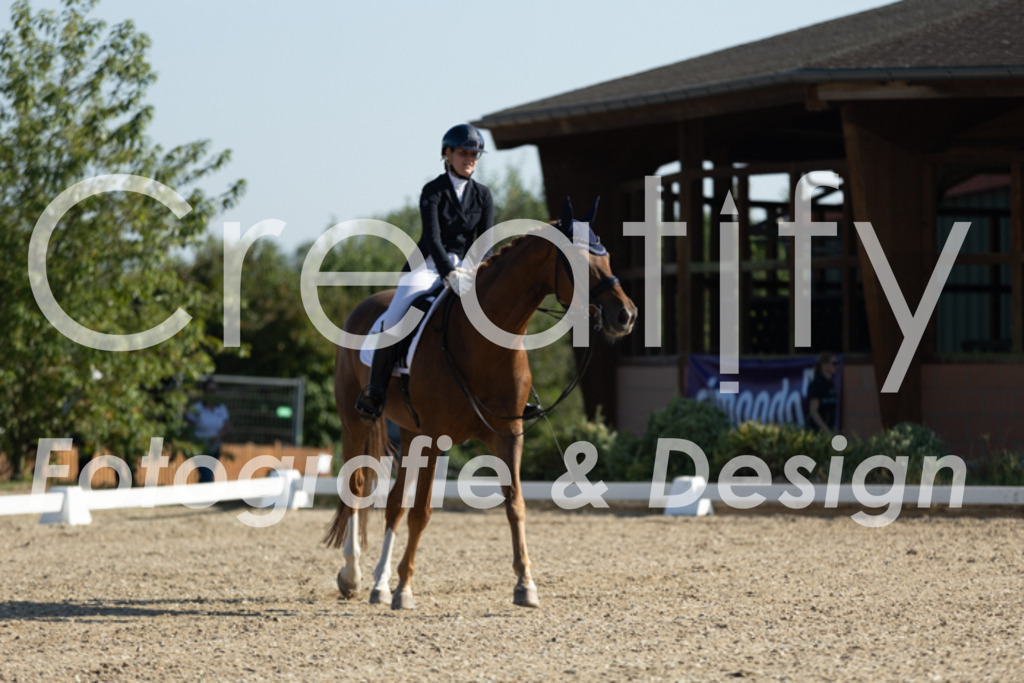 IMG_0534 | Creatify Fotografie