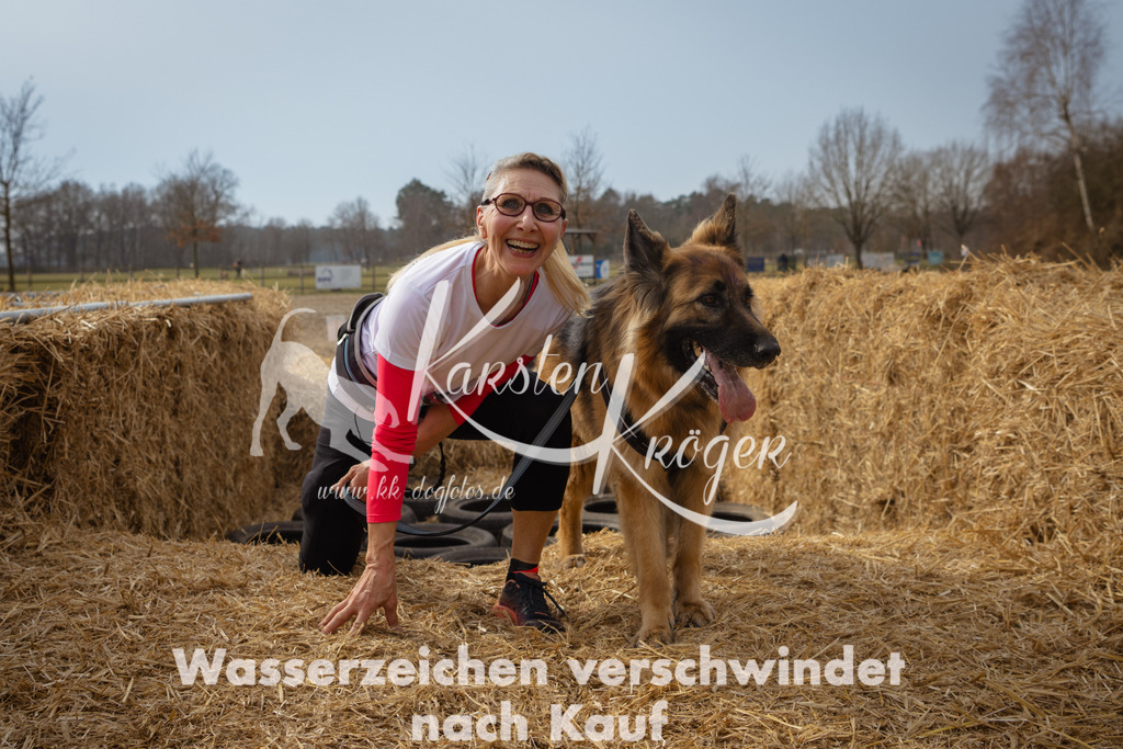 1126_ZZ93615 | kk-dogfotos