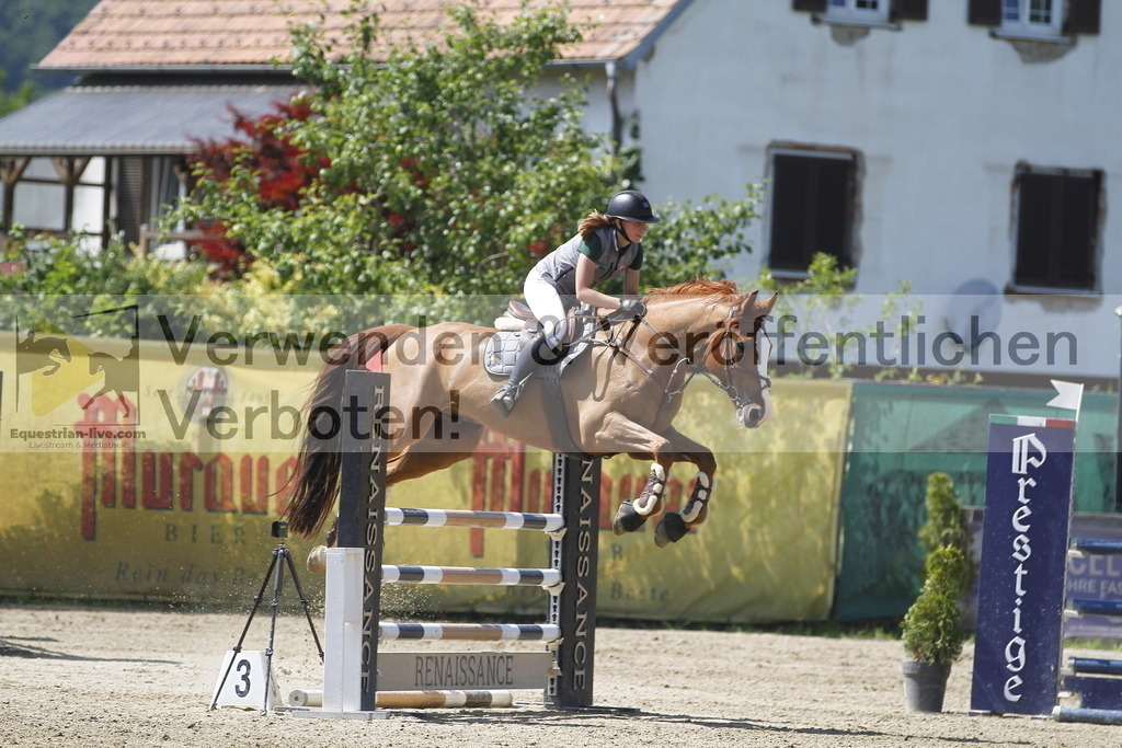 _MG_6049 | equestrian-live-com