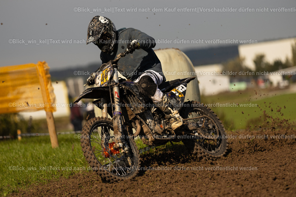 E68A9710 | blick_win_kel