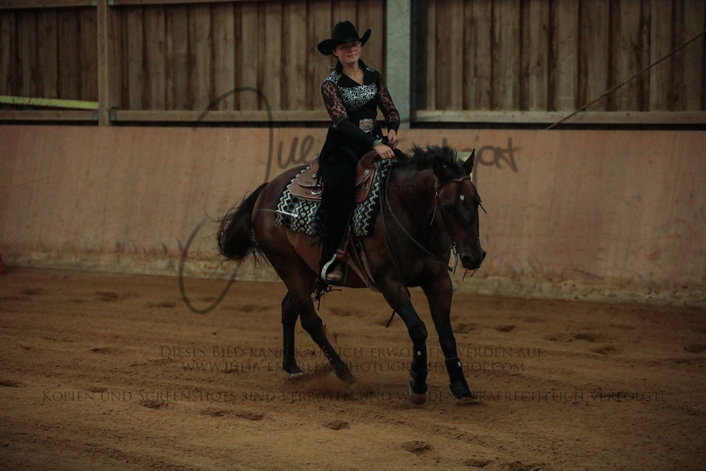 20230630-JuliaEndrejatPhotography-1499 | Julia Endrejat Photography