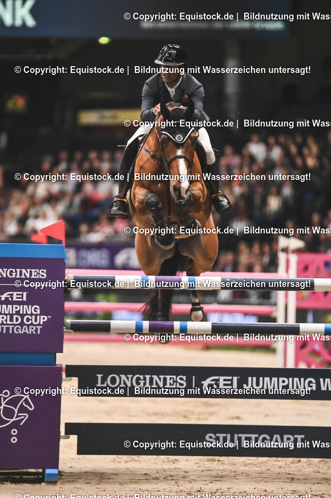 20241117_Großer-Preis_TOMsPiC_0271 | Foto: Thomas Hartig