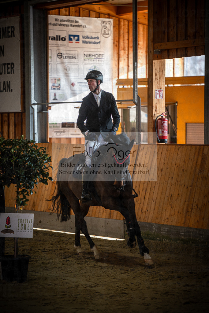 DOS_0401 | Entdecke hochwertige Reitturnierfotos von Foto Oger. Professionell, emotional und authentisch – jetzt Lieblingsmomente im Shop bestellen.Deutschlandweite Turnierfotografie. - Realisiert mit Pictrs.com