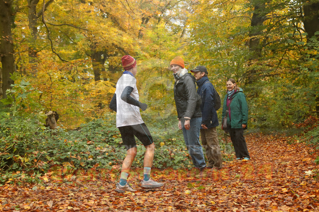 251026_1319_EX2_8494 | Eventfotografie 24Sport- und Eventfotografie