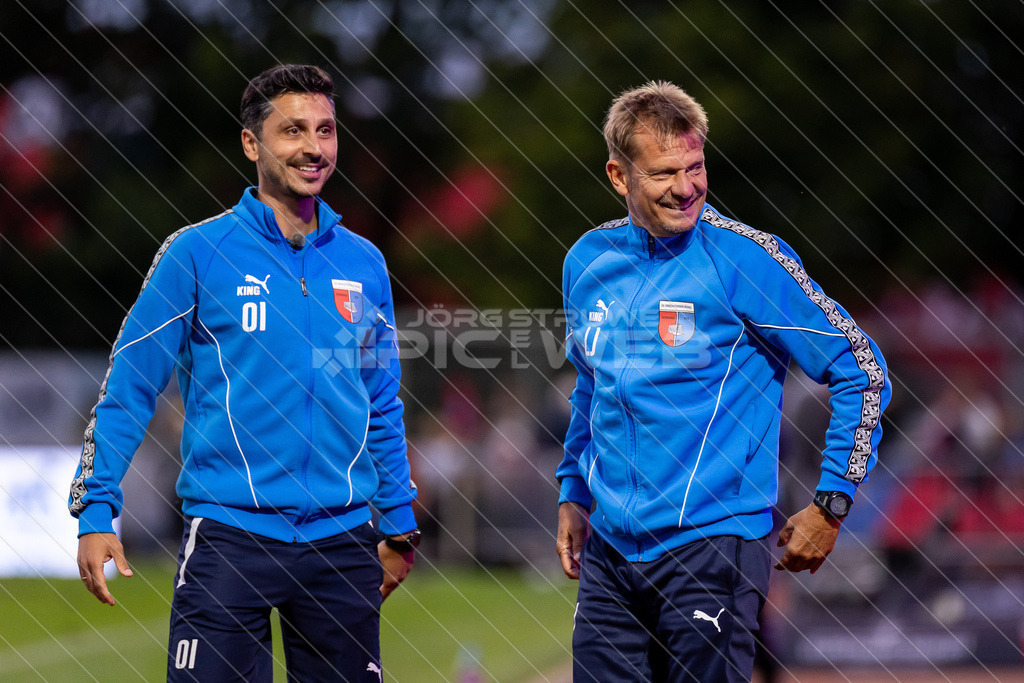 20260731_Picselweb-Fotografie_2R3_2153 | Dein Fotograf aus dem Landkreis Stade für Sport und Events - Realisiert mit Pictrs.com
