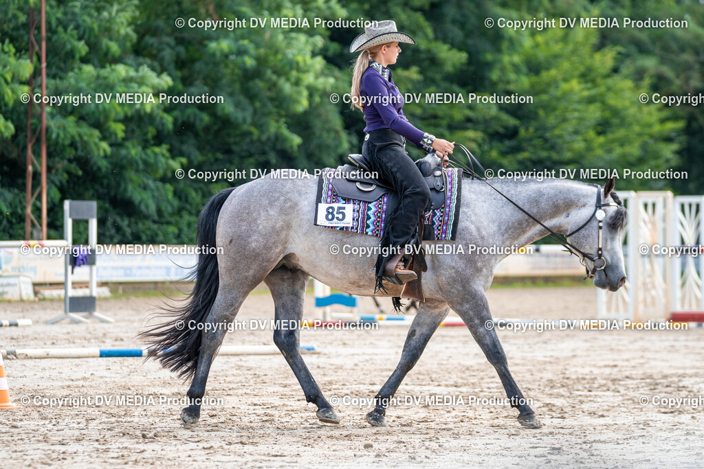 Zeiskam Tag 3-067 | dv-media-shop - Realisiert mit Pictrs.com