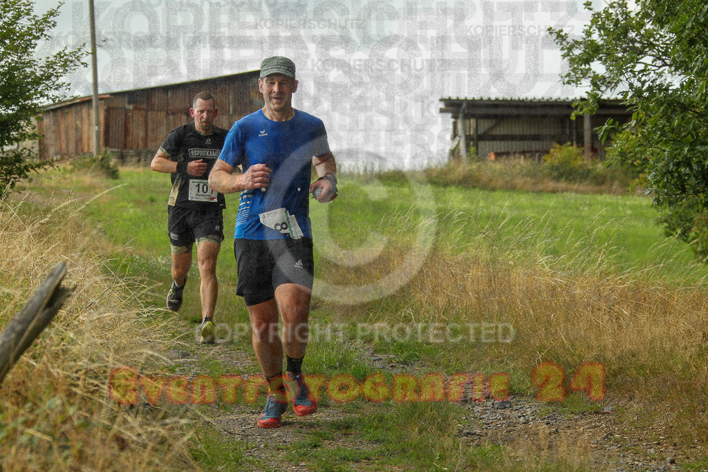 250801_1901_EV4_7896 | Sportfotografie im Rhein-Sieg Kreis, Köln, Bonn, NRW, Rheinland Pfalz, Hessen, etc. Unser Tätigkeitsfeld umfasst den Laufsport vom Volkslauf über den Marathon, Duathlon, Triathon bis zum Ultralauf wie Kölnpfad Ultra oder Schindertrail.