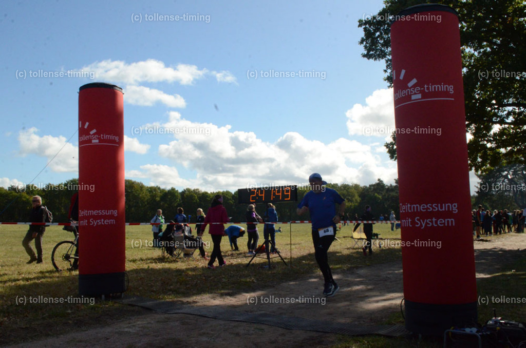 TTT_8771 | Foto | tollense-timing - Realisiert mit Pictrs.com