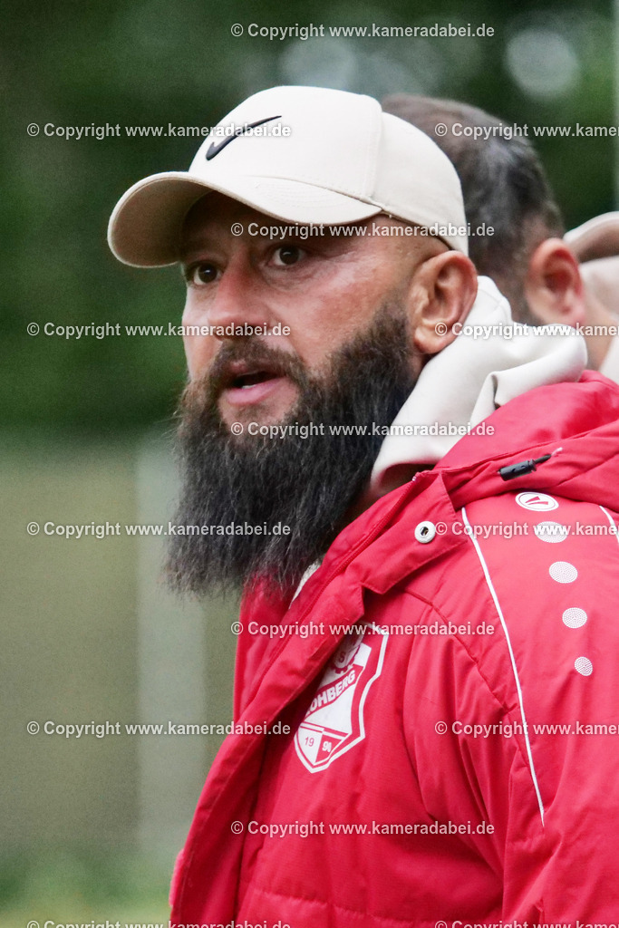 Fußball : Kreisliga A : TV Jahn Hiesfeld - RWS Lohberg am 18.10.2026 in Dinslaken Hiesfeld | Fußball : Kreisliga A : TV Jahn Hiesfeld - RWS Lohberg am 18.10.2026 in Dinslaken Hiesfeld - Realisiert mit Pictrs.com