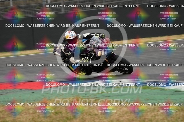 2025_07_15_PBK_22477 | Sportfotografie; SlowMotion; Video; Rennstrecke; Hafeneger; Speer; Racing; RSE; BMW; CBO; Trackday; Motorsportarena; Hockenheimring; Brno; Most; Barcelona; Valencia