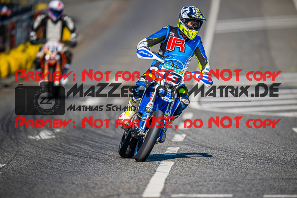 MaZZes_FotoMatrix_230609_5021 | S5