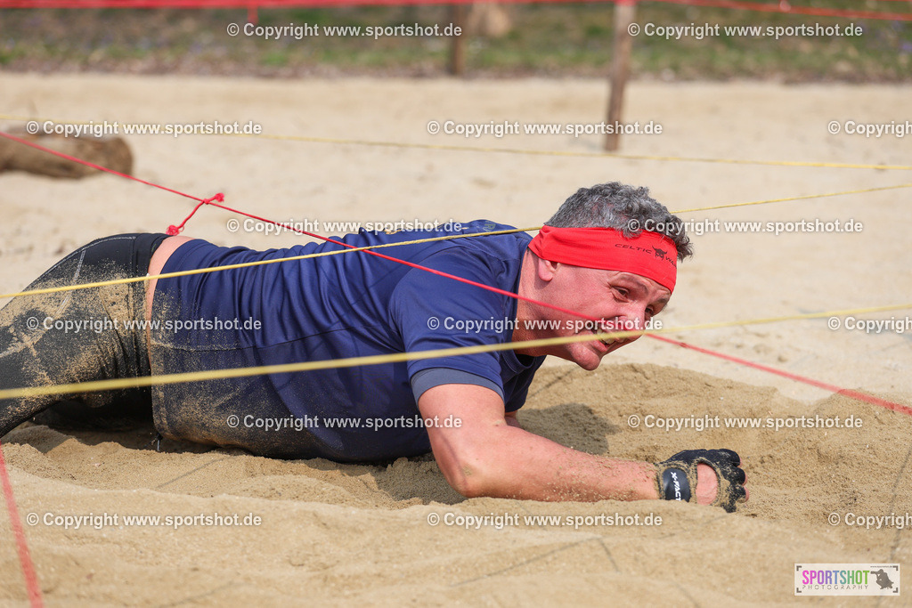 IMG_5306 | Rund um das Thema Sport-Event-Fotografie & individuelle Teilnehmerfotos. Jeder Teilnehmer wird fotografiert.