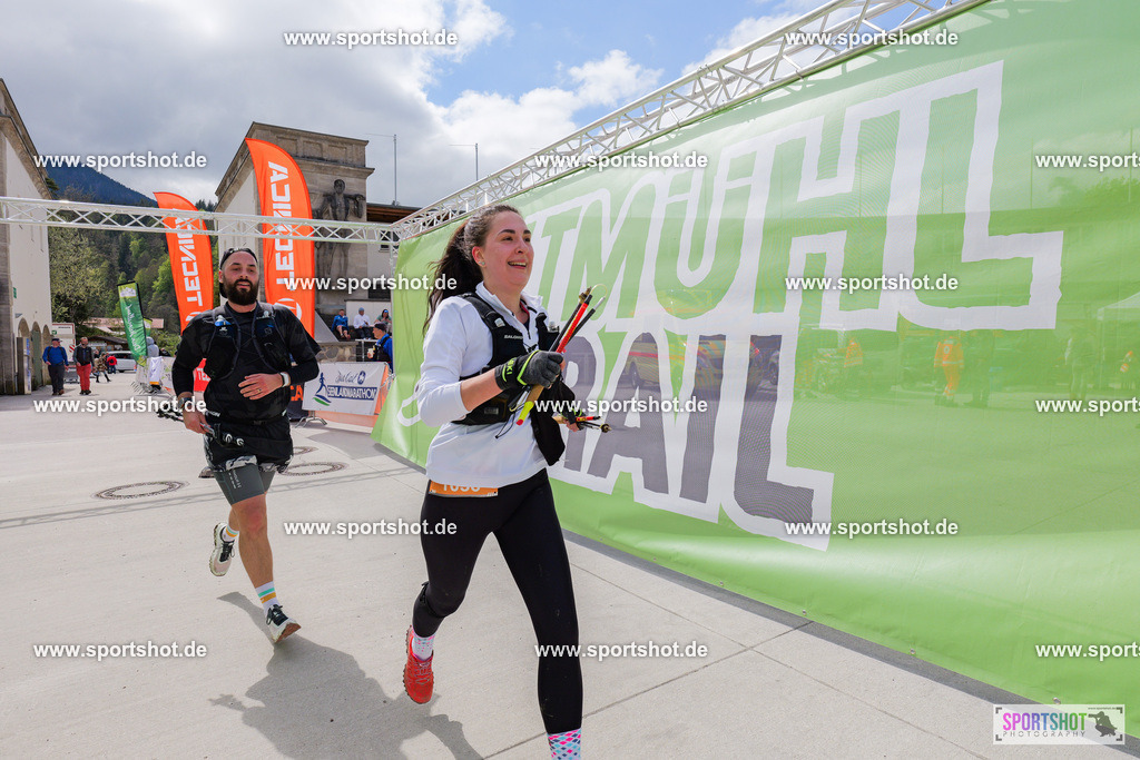 PRAB4540 | GaPa Trail 2025 #gapatrail #yourpictrs #sportshot_your_pictrs Copyright: www.sportshot.de