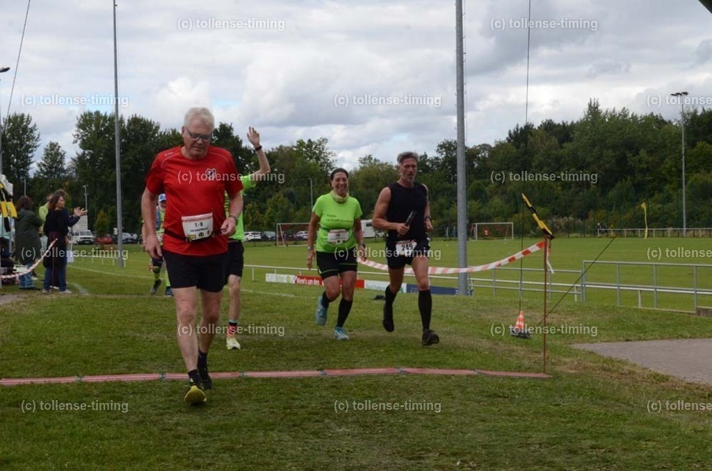 TTT_2743 | Foto | tollense-timing - Realisiert mit Pictrs.com