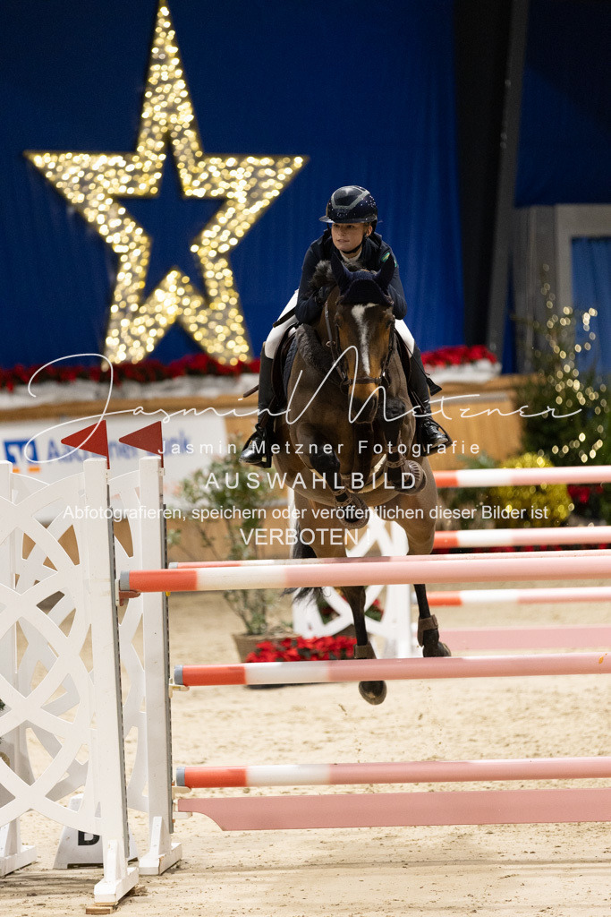 126A2327 | jasminmetznerfotografie