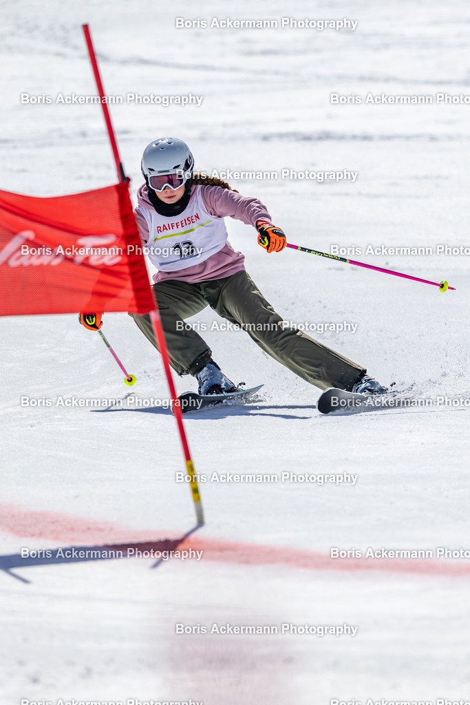 148A8515 | FineArtPrint, Hahnemühle, FeeGalerie, Fee Galerie, Fotokunst, Fotografie, Canonphotography, Bergfoto, Matterhorn, Rimpfischhorn, Allalinhorn, Saas-Fee, Wallis, Valais, Switzerland, Bergfotografie