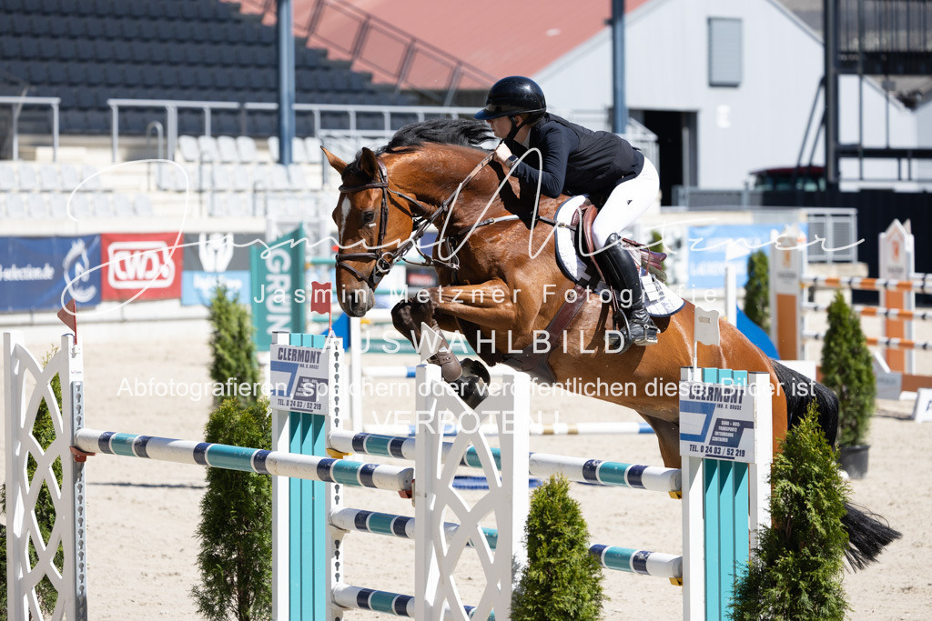 126A6262 | jasminmetznerfotografie