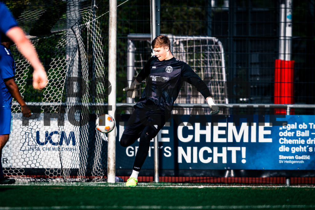 _62_3729 | dominik-photographie - Realisiert mit Pictrs.com