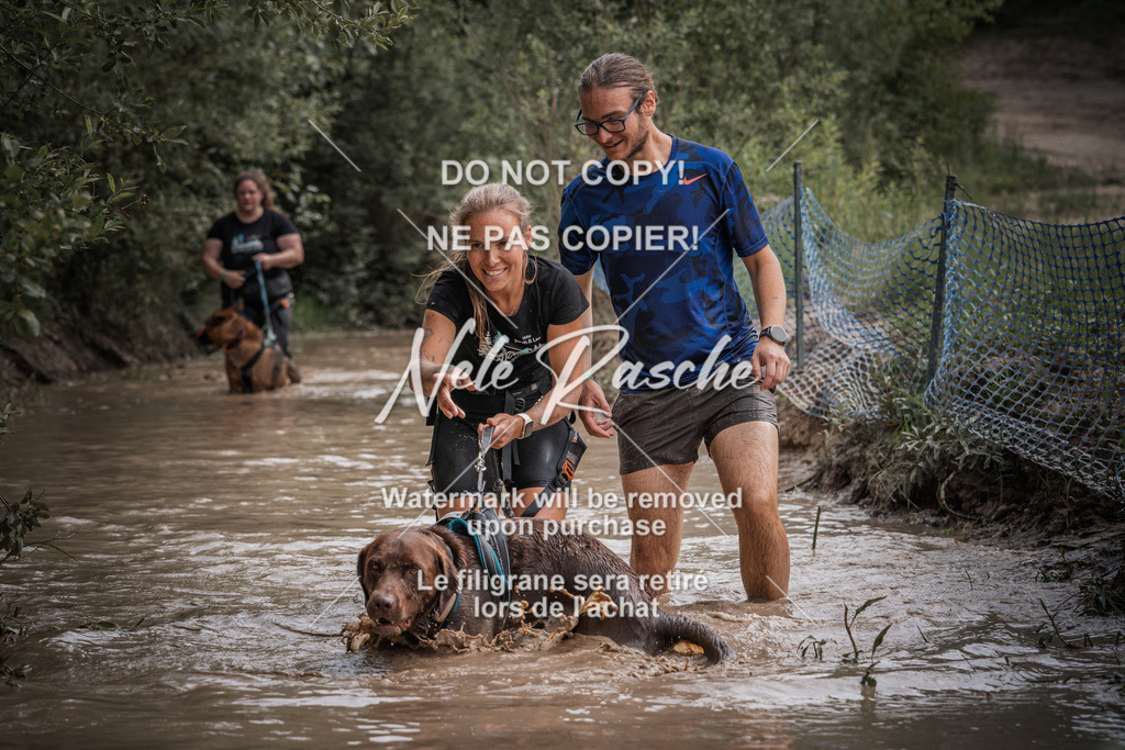 nelerasche_Hoope2026_So1130-1200_196 | nelerasche