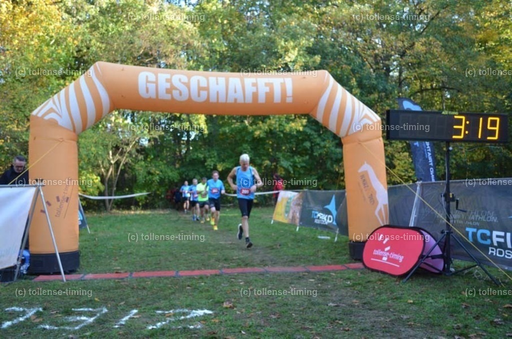 TTT_9212 | Foto | tollense-timing - Realisiert mit Pictrs.com