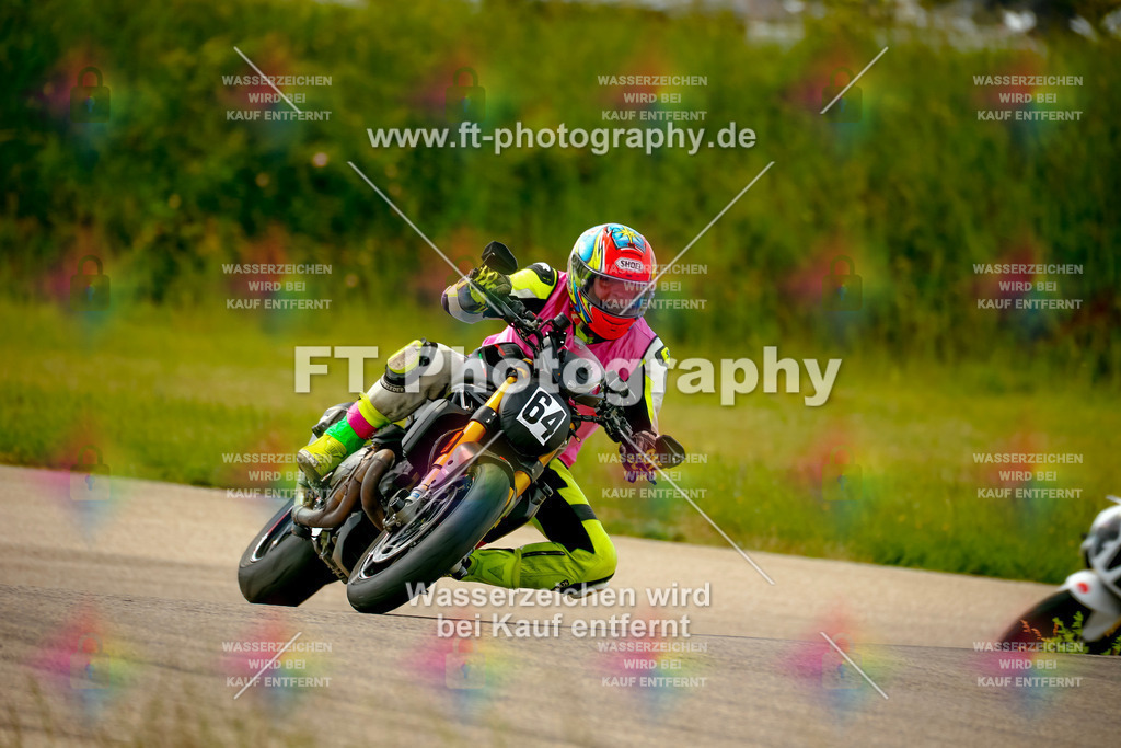 _MOT1320 | Hier findet Ihr Bilder von Touristenfahrten auf der Nürburgring Nordschleife oder von anderen Veranstaltungen die ich besucht habe. Viel Spass beim Durch Schauen 