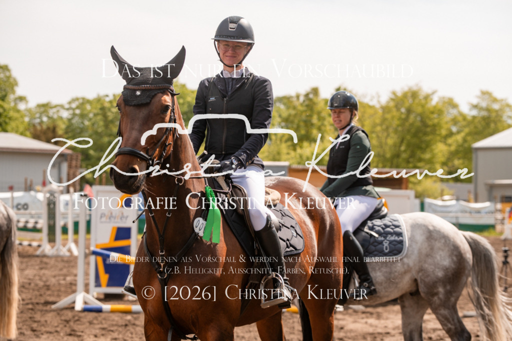 DSC_1334 | Christina-Kleuver