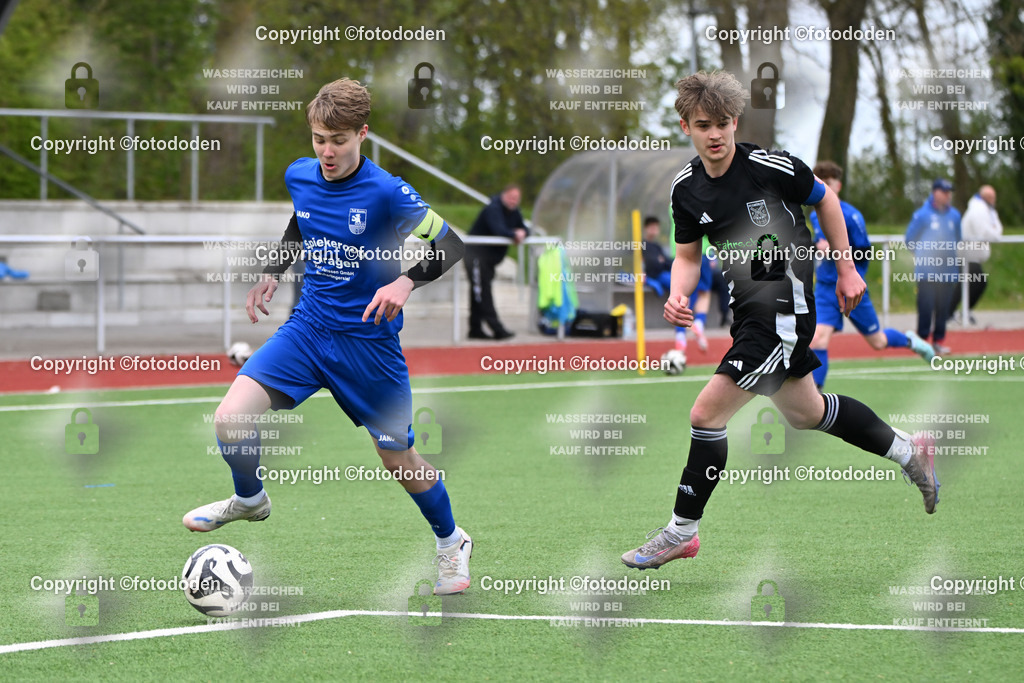 DSC_9454 | fotododen.de präsentiert ein umfangreiches Sportfoto Archiv mit Aufnahmen aus verschiedenen Sportarten im Raum Ostfriesland.