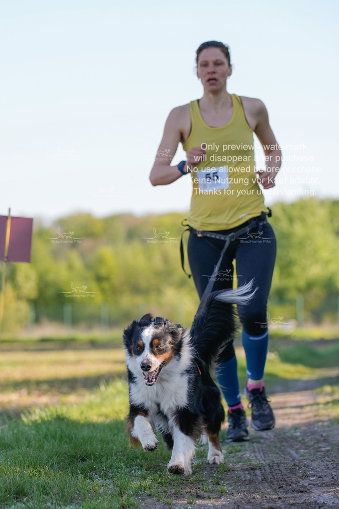 So_GL5undSprint-201 | stephaniefillaphotographie - Realisiert mit Pictrs.com