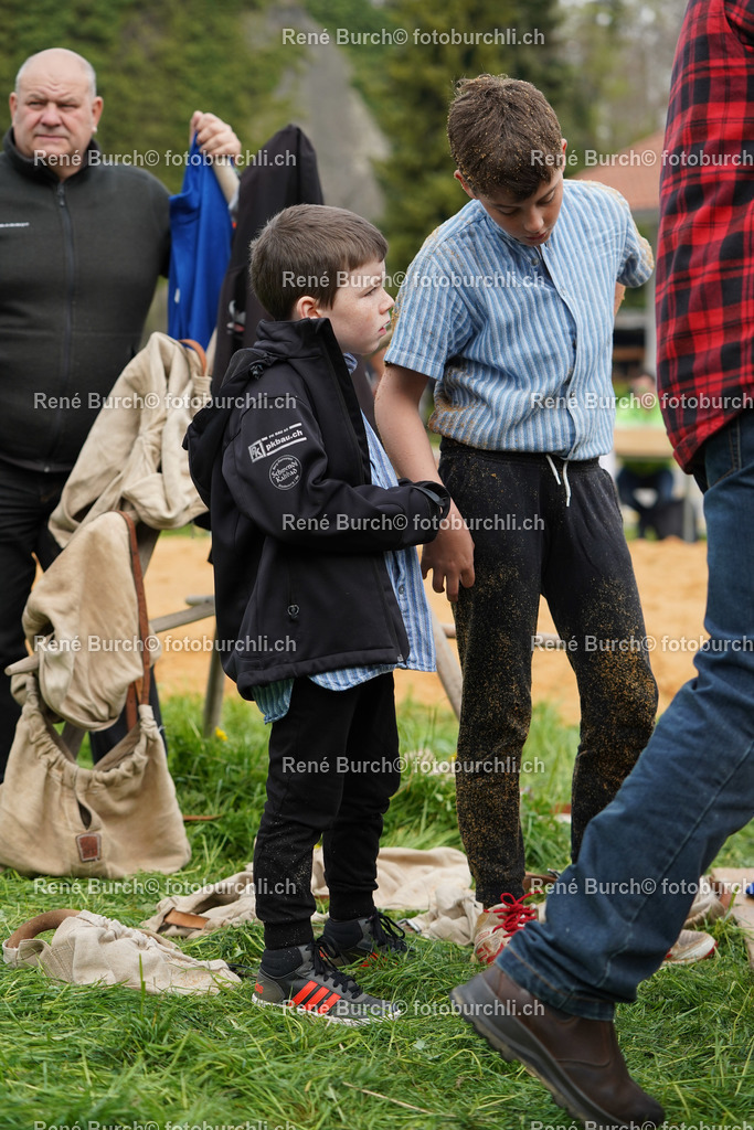 20220423-DSC08054 (2) | René Burch leidenschaftlicher Fotograf aus Kerns in Obwalden.  Hier finden sie Sport, Landschaft und Natur Fotografie.
 - Realisiert mit Pictrs.com